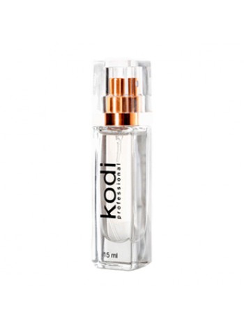Kodi Professional Exclusive Perfume №10 туалетная вода 15 мл
