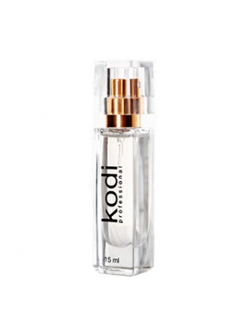 Kodi Professional Exclusive Perfume №20 туалетная вода 15 мл