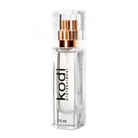 Kodi Professional Exclusive Perfume №21 туалетная вода 15 мл