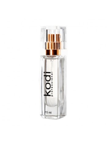 Kodi Professional Exclusive Perfume №4 туалетная вода 15 мл