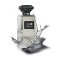Korloff Silver Wood тестер (парфюмированная вода) 88 мл