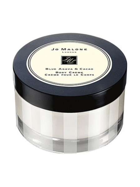 Jo Malone Blue Agava & Cacao Крем для тела 175 мл