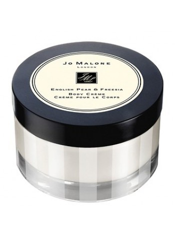 Jo Malone English Pear and Fresia Крем для тела 175 мл
