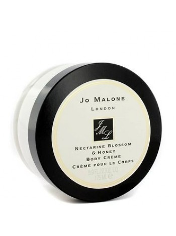 Jo Malone Nectarine Blossom and Honey Крем для тела 175 мл