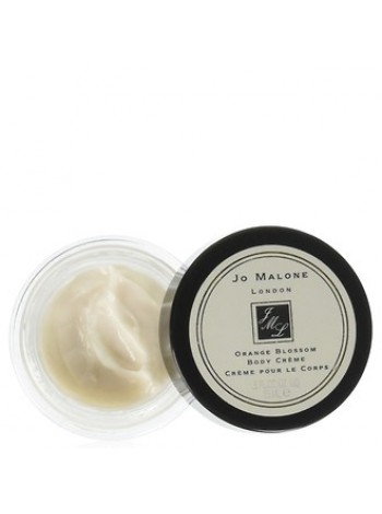 Jo Malone Orange Blossom Крем для тела 15 мл