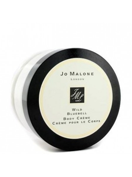 Jo Malone Wild Bluebell Крем для тела 175 мл