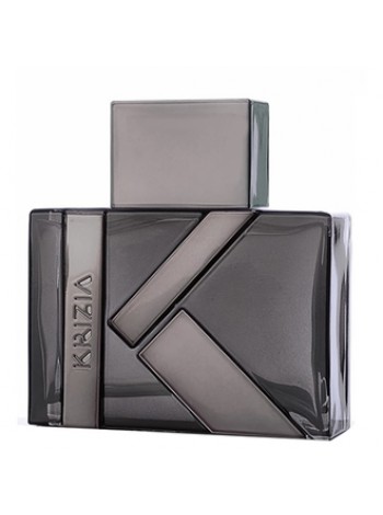 Krizia Pour Homme пробник 2 мл