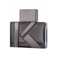 Krizia Pour Homme тестер (туалетная вода) 100 мл