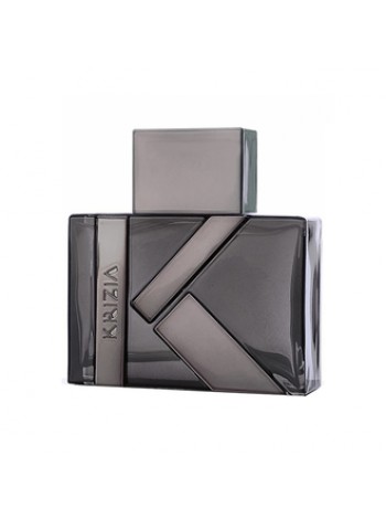 Krizia Pour Homme тестер (туалетная вода) 100 мл