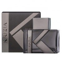 Krizia Pour Homme туалетная вода 30 мл