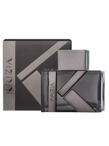 Krizia Pour Homme туалетная вода 50 мл