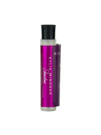 Kylie Minogue Showtime Eau de Toilette пробник 1.2 мл