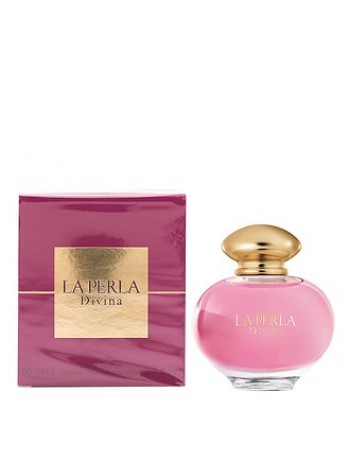 La Perla Divina Eau de Parfum парфюмированная вода 30 мл
