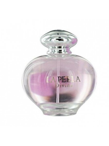 La Perla Divina Eau de Parfum тестер (парфюмированная вода) 80 мл