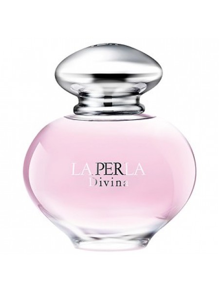 La Perla Divina тестер (туалетная вода) 80 мл