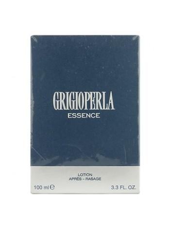 La Perla Grigioperla Essence лосьон после бритья 100 мл