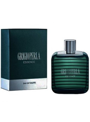 La Perla Grigioperla Essence туалетная вода 50 мл
