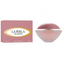 La Perla In Rosa Eau de Parfum парфюмированная вода 50 мл