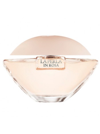 La Perla In Rosa тестер (туалетная вода) 80 мл