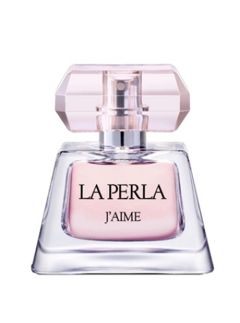 La Perla J'aime тестер (парфюмированная вода) 30 мл