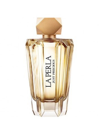 La Perla Just Precious тестер (парфюмированная вода) 100 мл