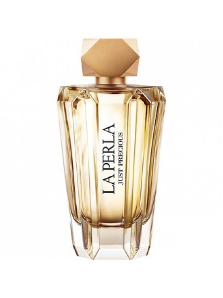 La Perla Just Precious тестер (парфюмированная вода) 100 мл