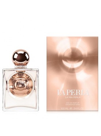 La Perla La Mia Perla парфюмированная вода 30 мл