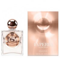 La Perla La Mia Perla парфюмированная вода 50 мл
