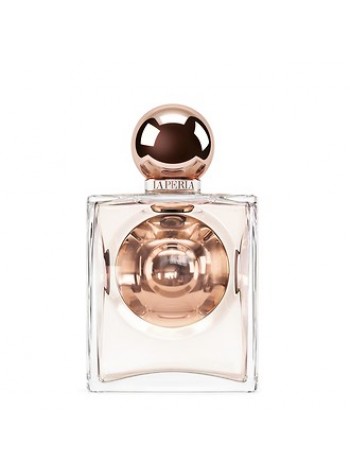 La Perla La Mia Perla тестер (парфюмированная вода) 100 мл