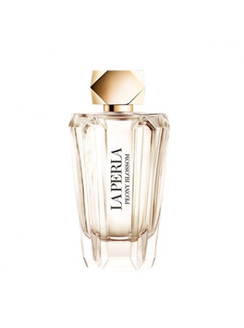 La Perla Peony Blossom тестер (туалетная вода) 100 мл