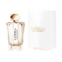 La Perla Peony Blossom туалетная вода 50 мл