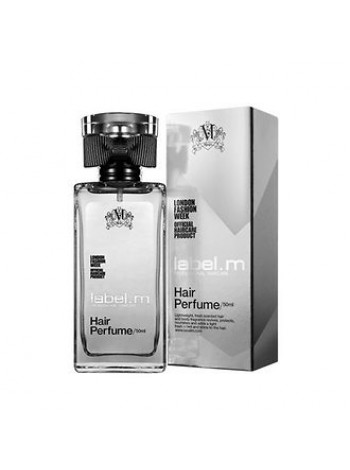 Label.m Hair Perfume духи 50 мл