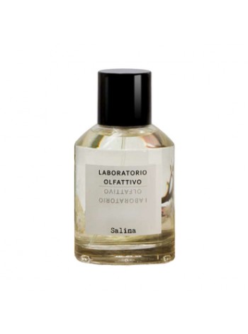 Laboratorio Olfattivo Salina парфюмированная вода 30 мл