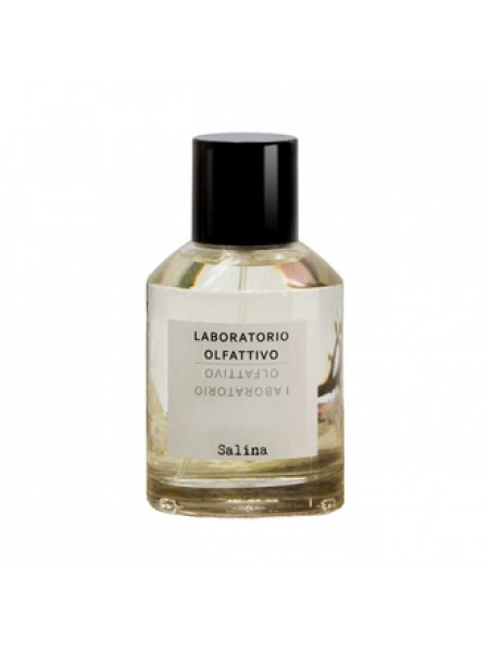Laboratorio Olfattivo Salina парфюмированная вода 30 мл
