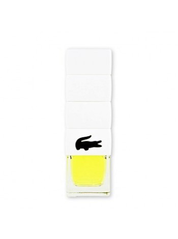 Lacoste Challenge Re/Fresh тестер (туалетная вода) 90 мл