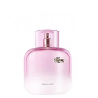 Lacoste Eau de Lacoste L.12.12 Pour Elle Eau Fraiche тестер (туалетная вода) 90 мл