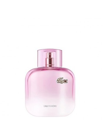 Lacoste Eau de Lacoste L.12.12 Pour Elle Eau Fraiche тестер (туалетная вода) 90 мл