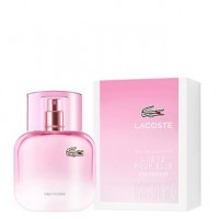Lacoste Eau de Lacoste L.12.12 Pour Elle Eau Fraiche туалетная вода 50 мл
