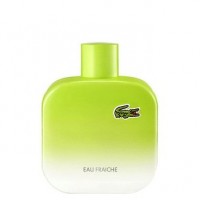 Lacoste Eau de Lacoste L.12.12 Pour Lui Eau Fraiche тестер (туалетная вода) 100 мл