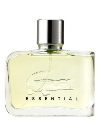 Lacoste Essential тестер (туалетная вода) 125 мл