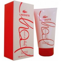 Lacoste Joy of Pink гель для душа 150 мл