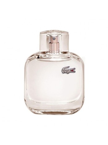 Lacoste L.12.12 Pour Elle Elegant тестер (туалетная вода) 90 мл