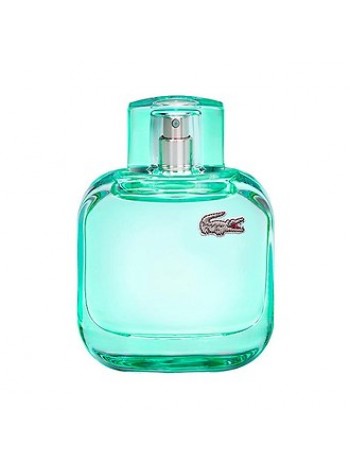 Lacoste L.12.12 Pour Elle Natural тестер (туалетная вода) 90 мл