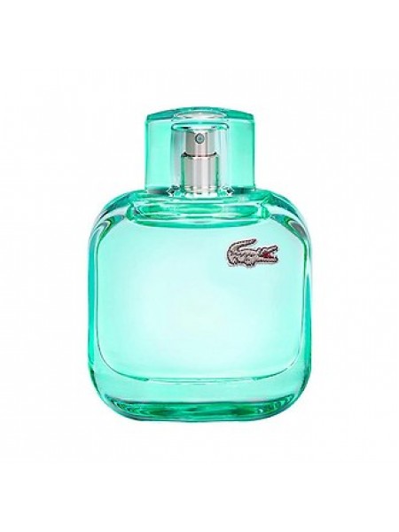 Lacoste L.12.12 Pour Elle Natural тестер (туалетная вода) 90 мл