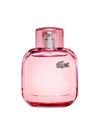 Lacoste L.12.12 Pour Elle Sparkling тестер (туалетная вода) 90 мл