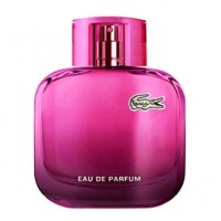 Lacoste L.12.12. Pour Elle Magnetic тестер (парфюмированная вода) 80 мл