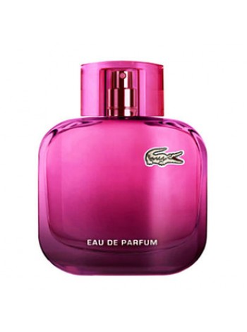 Lacoste L.12.12. Pour Elle Magnetic тестер (парфюмированная вода) 80 мл