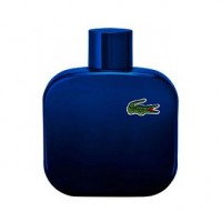 Lacoste L.12.12. Pour Lui Magnetic туалетная вода 175 мл