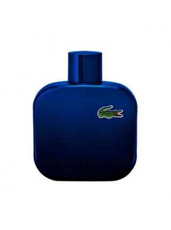Lacoste L.12.12. Pour Lui Magnetic туалетная вода 175 мл