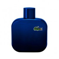 Lacoste L.12.12. Pour Lui Magnetic туалетная вода 50 мл